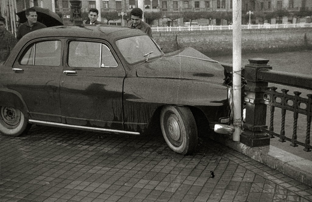 aronde11.jpg