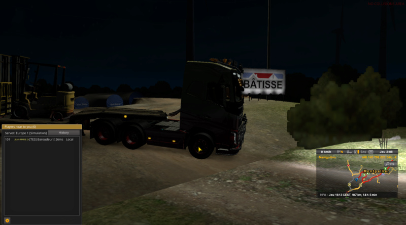 ets2_101.png