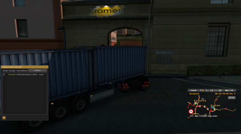 ets2_280.png