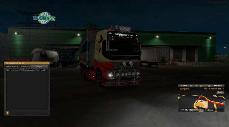 ets2_289.png