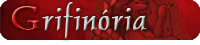 Grifinoria Grifinoria