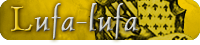 Lufa-Lufa Lufa-Lufa