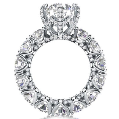 italojewelry.com Engagement Ring
