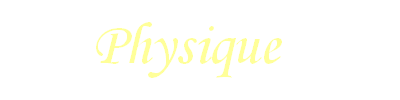 physiq10.png