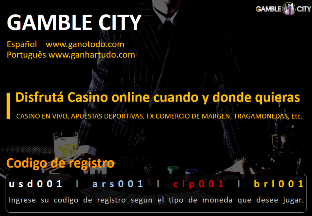 gamble75.png