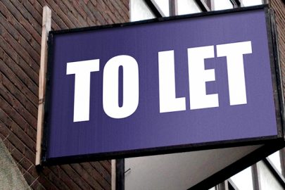 to-let10.jpg