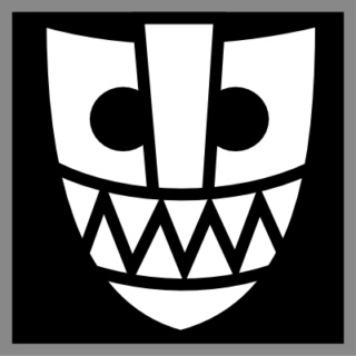 icon_211.png