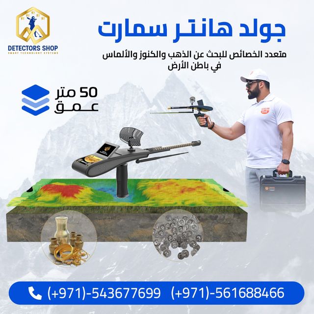 yiac_a10.jpg
